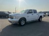 2021 Ram 1500 Classic - Boscobel - WI