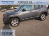 2023 Jeep Renegade - Boscobel - WI