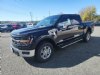 2024 Ford F-150 - Boscobel - WI