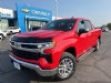 2024 Chevrolet Silverado 1500 - Viroqua - WI