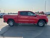 2024 Chevrolet Silverado 1500 LT Red, Viroqua, WI