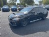 2018 Subaru WRX Premium Black, Boscobel, WI