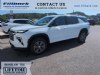 2024 Chevrolet Traverse - Boscobel - WI