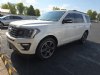 2019 Ford Expedition - Boscobel - WI