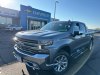 2019 Chevrolet Silverado 1500 - Viroqua - WI