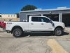 2017 Ford F-350 Series Lariat White, Boscobel, WI