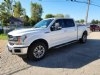 2018 Ford F-150 - Boscobel - WI