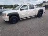 2012 GMC Sierra 1500 Denali White, Boscobel, WI