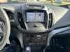 2017 Ford Escape SE Black, Boscobel, WI