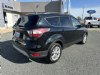 2017 Ford Escape SE Black, Boscobel, WI