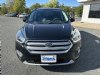 2017 Ford Escape SE Black, Boscobel, WI