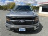 2024 Ford F-150 XLT Silver, Boscobel, WI