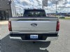 2024 Ford F-150 XLT Silver, Boscobel, WI