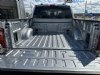 2024 Ford F-150 XLT Silver, Boscobel, WI