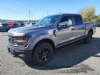 2024 Ford F-150 - Boscobel - WI