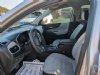 2020 Chevrolet Equinox LS Silver, Boscobel, WI