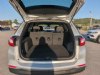 2020 Chevrolet Equinox LS Silver, Boscobel, WI