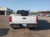 2023 Ford F-150 XLT White, Boscobel, WI