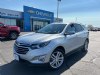 2021 Chevrolet Equinox - Viroqua - WI