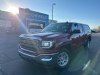 2019 GMC Sierra 1500 Limited